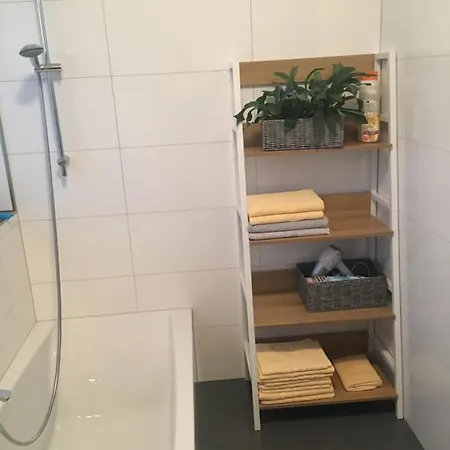 Apartman Emu Апартаменты Rabca